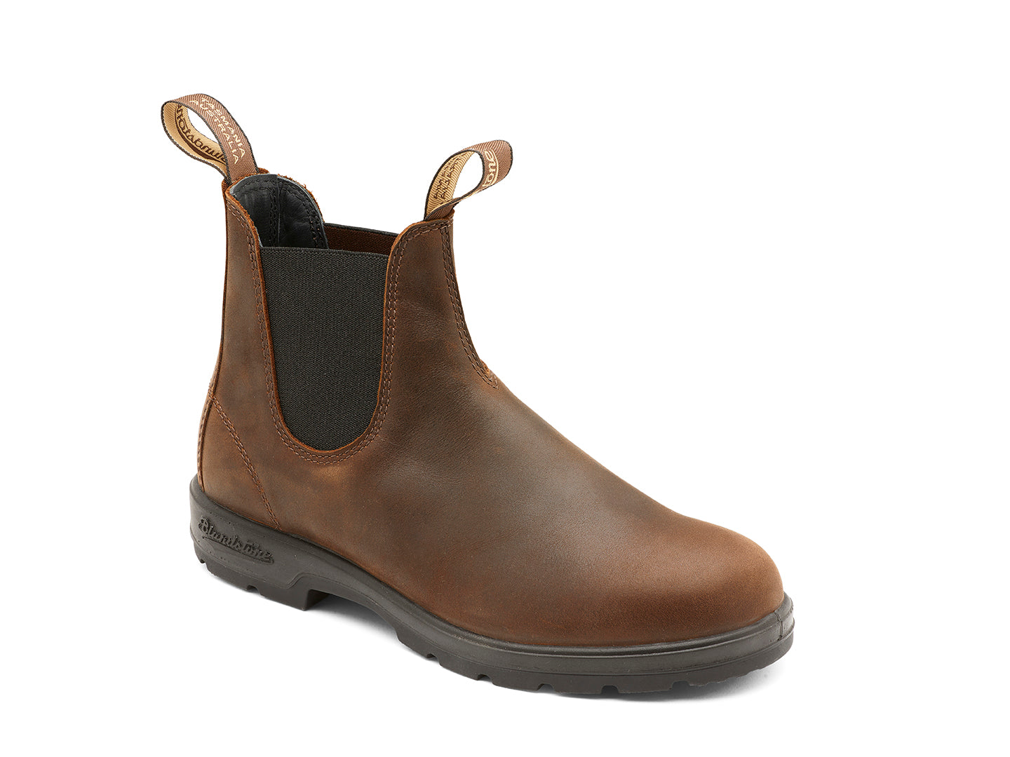 Blundstone #1609 CLASSICS CHELSEA BOOT