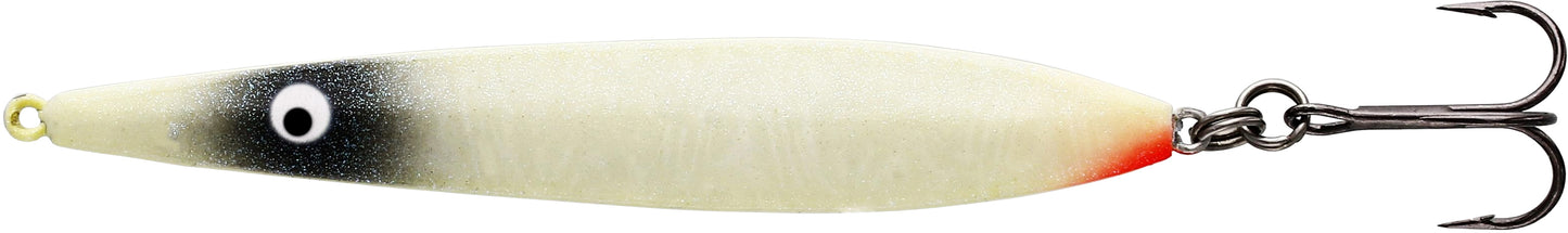 F360