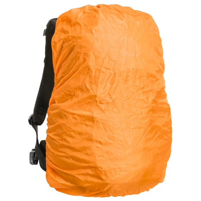Pinewood Rygsæk 40L