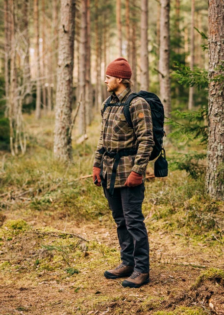 Pinewood Rygsæk 40L