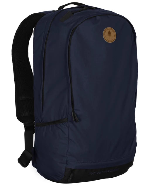 Pinewood DAY PACK 22L Rygsæk