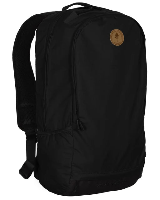 Pinewood DAY PACK 22L Rygsæk