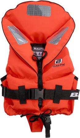BALTIC Pro Sailer Redningsvest