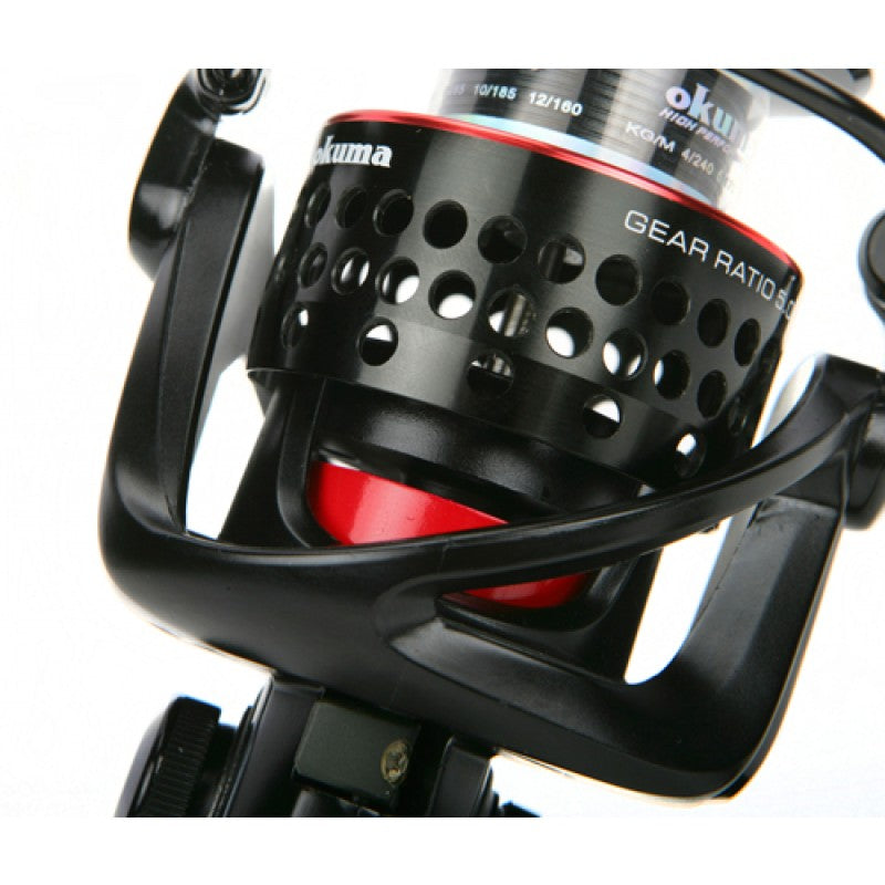 Ceymar CXT-40