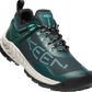 KEEN Dame Nxis Evo WP Sneakers