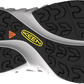 KEEN Dame Nxis Evo WP Sneakers