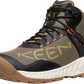 KEEN - NXIS Evo Mid WP - Vandresko