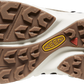KEEN - NXIS Evo Mid WP - Vandresko