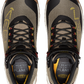 KEEN - NXIS Evo Mid WP - Vandresko