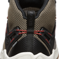 KEEN - NXIS Evo Mid WP - Vandresko