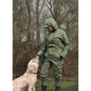 Jumpsuit Vinter,