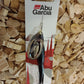 ABU Salmon Seeker