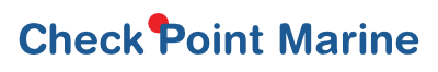 Check Point Marine