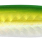 F360