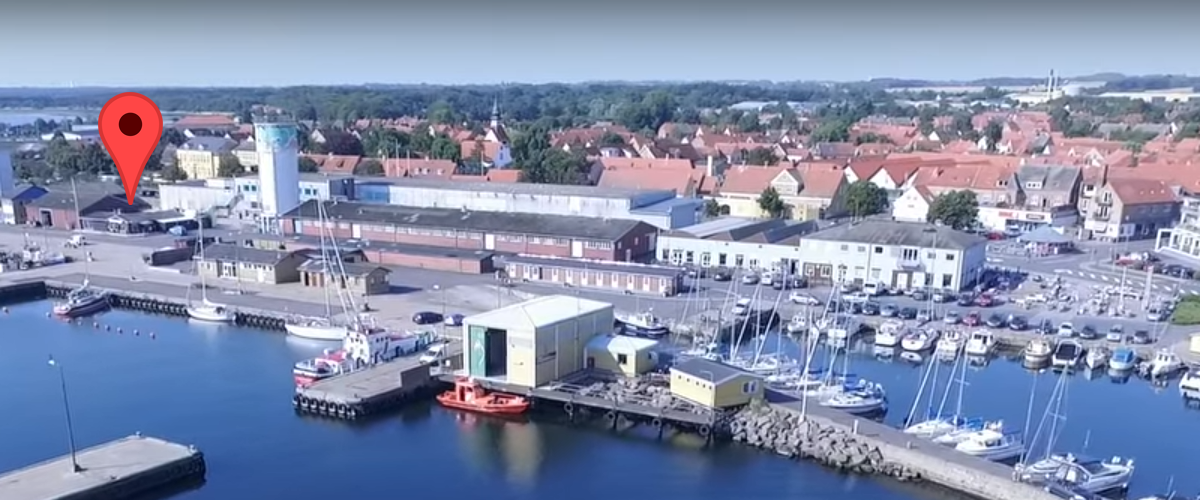 Indlæs video: 