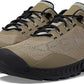 KEEN Herre Nxis Evo WP Sneakers