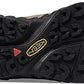 KEEN Herre Nxis Evo WP Sneakers