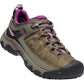 KEEN Targhee III Vandrestøvle Dame