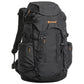 Pinewood Rygsæk 40L