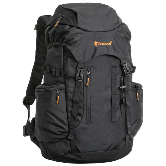 Pinewood Rygsæk 40L