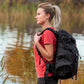 Pinewood Rygsæk 40L