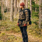 Pinewood Rygsæk 40L