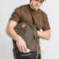 Pinewood DAY PACK 22L Rygsæk