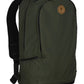 Pinewood DAY PACK 22L Rygsæk