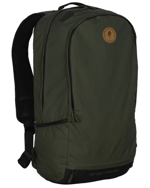 Pinewood DAY PACK 22L Rygsæk