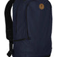 Pinewood DAY PACK 22L Rygsæk