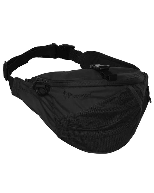 Pinewood Cross Waist Pack 4L