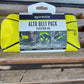 Spinlock ALTO 75N