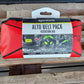 Spinlock ALTO 75N