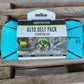 Spinlock ALTO 75N