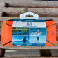 Spinlock ALTO 75N