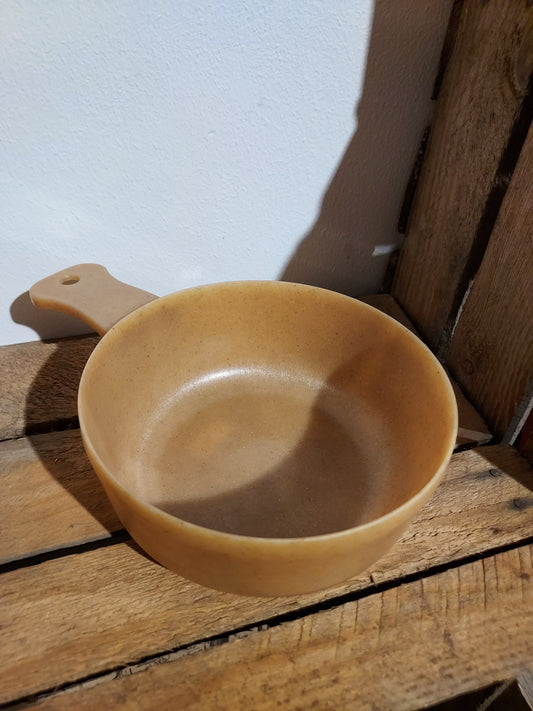 Madskål 0,8L