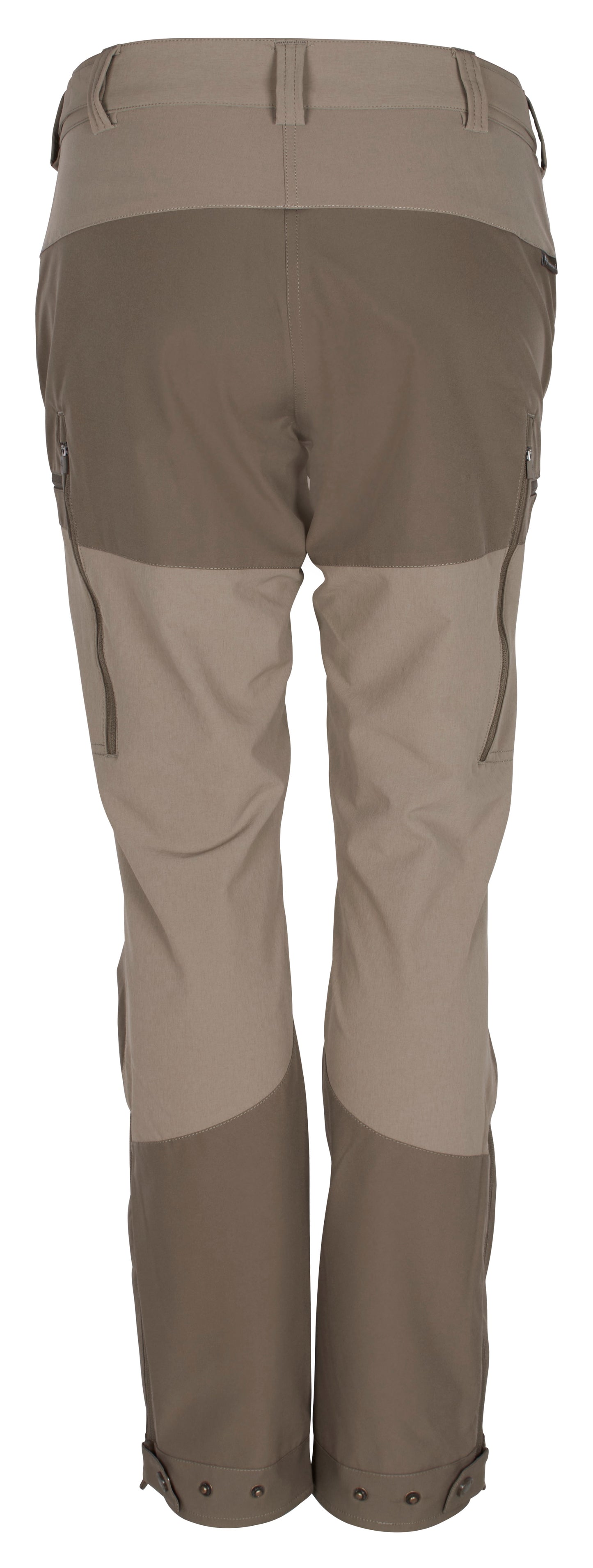 Pinewood Abisko Brenton Bukser til Damer