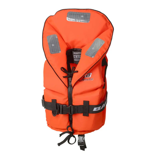 BALTIC Pro Sailer Redningsvest