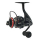 Ceymar CXT-40
