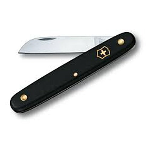 Victorinox Foldekniv Sort eller Rød
