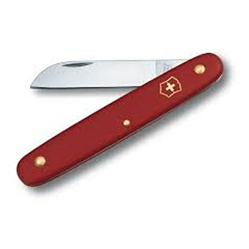 Victorinox Foldekniv Sort eller Rød