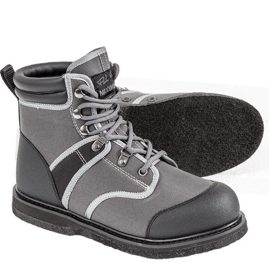 Maxximus Wader Boots