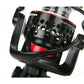 Ceymar CXT-40