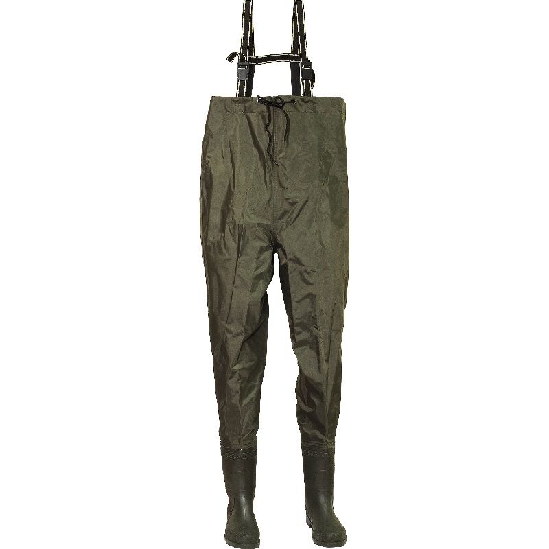 Fladen Fishing Waders
